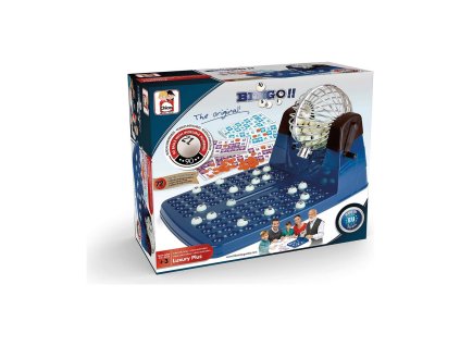 8410788209052 00 WBG2