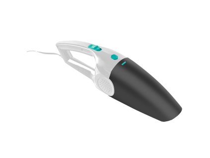 8425160343316 S0455454 P00