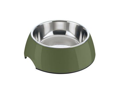 4099902049077 S6105191 P10