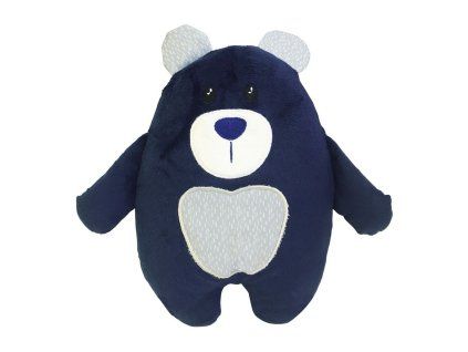 8432288106532 00 WBG4