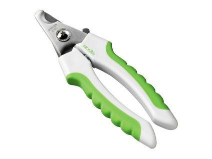 0040102657009 00 WBG3