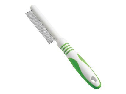 0040102660603 00 WBG4