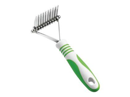 0040102660504 00 WBG3