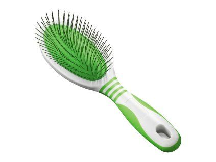 0040102657207 00 WBG4