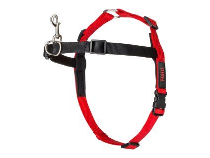 0886284132206 00 WBG3