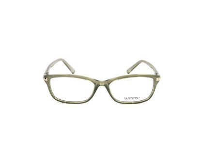 0883121941847 S0370058 P01