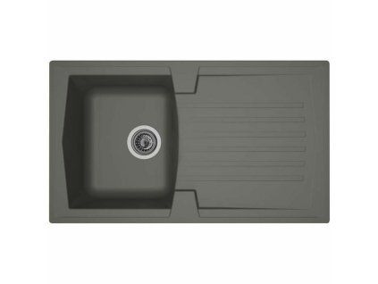 3579432001314 S7108589 P01