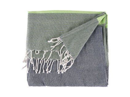 8430852898272 00 WBG5