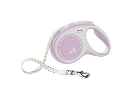 4000498043608 S6103305 P0 WBG3