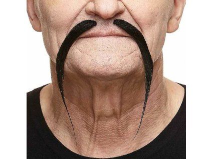 8435408250504 S2425359 P03