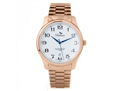 7640251010477 00 WBG3