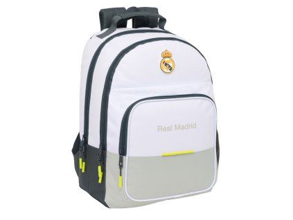 8412688607648 S4312991 P21