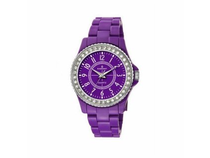 Dámske hodinky Radiant RA182204 (ø 38 mm)