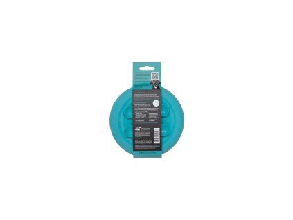 9349785000982 S6103956 P01