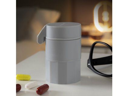 V0103328 000 MKT v 12