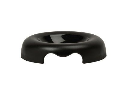 8028945000536 00 WBG4