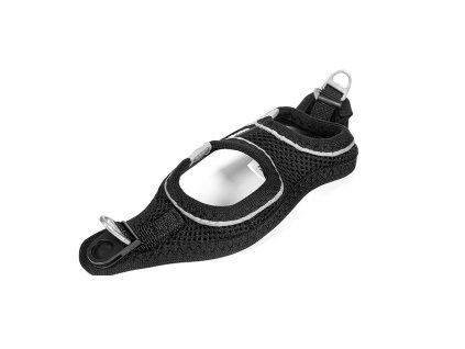 8432288113349 00 WBG3