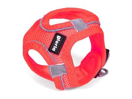 8432288113295 00 WBG3