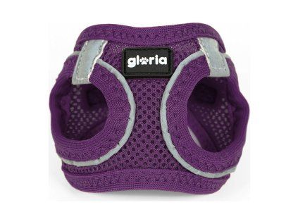 8432288113257 001 WBG3