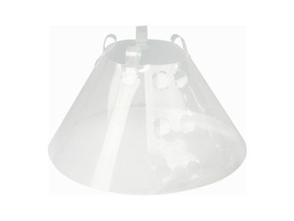 0742061616256 00 WBG4