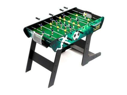 8436039862036 00 P02