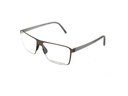 4046901403256 S0350182 P02