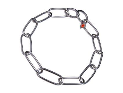 4022853078100 S6100681 P0 WBG2