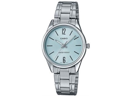 4549526175268 S7232547 P02