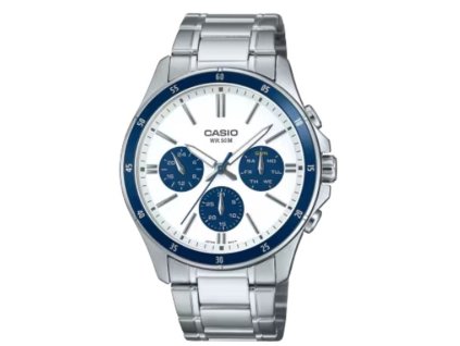 4549526390388 S72107491 P00