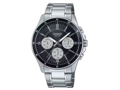 4549526390357 S72107493 P00