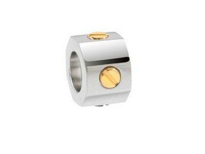 8033288629764 S0303687 P01