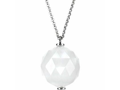 8033288462941 S0366714 P02