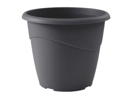 3086960203757 S7149077 P0 WBG2