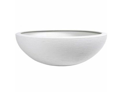 3086960241902 S7190891 P01