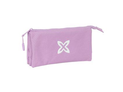 8412688569786 S4310934 P20