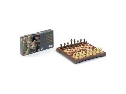 8422878404537 ok P02