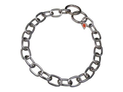 4022853185754 00 WBG3