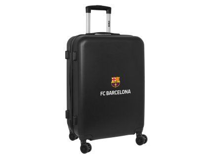 8412688557196 S4310372 P30