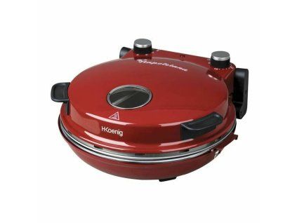 3760124954333 S7113556 P03