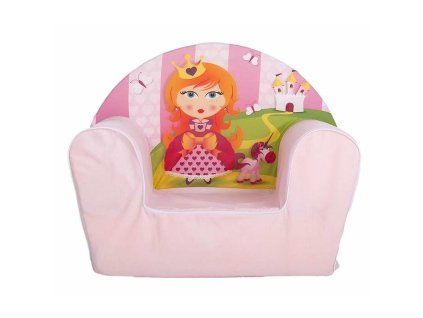 8422802420527 S2427848 P02