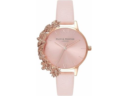 5060496418425 S0374399 P01