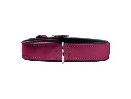 4016739611871 00 WBG4