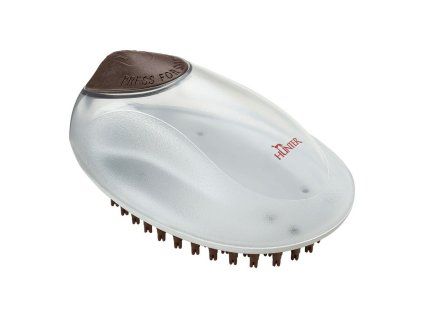 4016739655684 00 WBG1