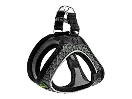 4016739674630 00 WBG2