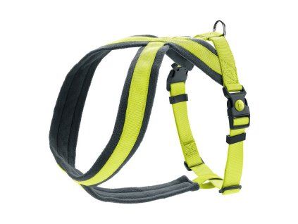 4016739680624 00 WBG4