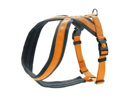 4016739680136 00 WBG4