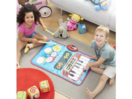 V0103387 000 MKT v 13