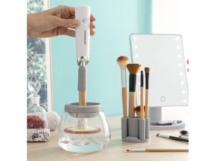 V0103409 000 MKT v 14