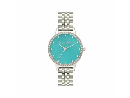 7613272441216 S0374477 P01