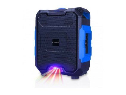 import images 2021050511220102